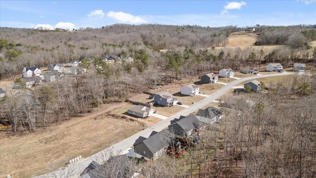 12249 Bull Run, Birchwood, TN 37308