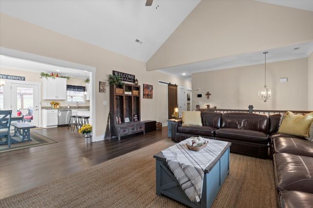 12249 Bull Run, Birchwood, TN 37308