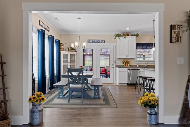 12249 Bull Run, Birchwood, TN 37308