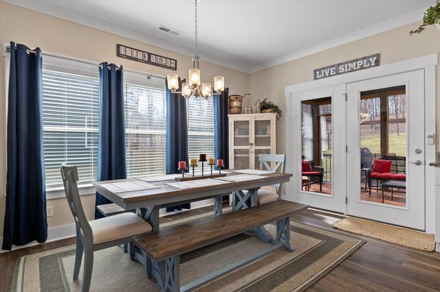 12249 Bull Run, Birchwood, TN 37308