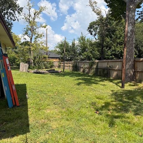 9230 Kerrwood Lane, Houston, TX 77080