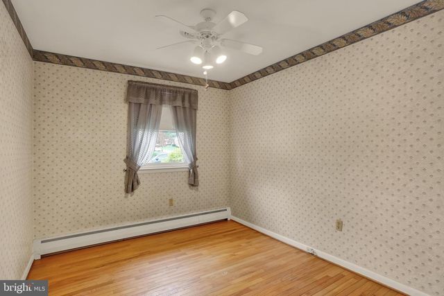 1000 RHODORA AVE, Reading, PA 19605