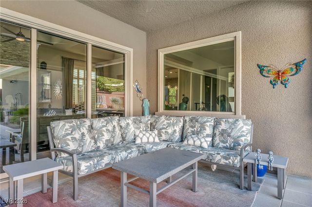 10018 Regency Square Avenue, Las Vegas, NV 89148