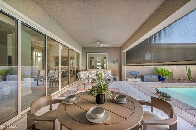 10018 Regency Square Avenue, Las Vegas, NV 89148