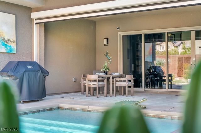 10018 Regency Square Avenue, Las Vegas, NV 89148