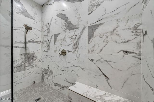 10018 Regency Square Avenue, Las Vegas, NV 89148