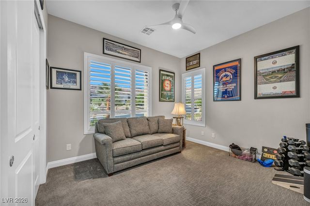 10018 Regency Square Avenue, Las Vegas, NV 89148