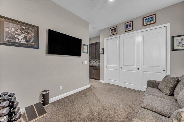 10018 Regency Square Avenue, Las Vegas, NV 89148