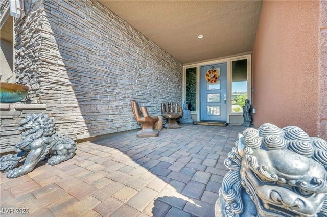 10018 Regency Square Avenue, Las Vegas, NV 89148