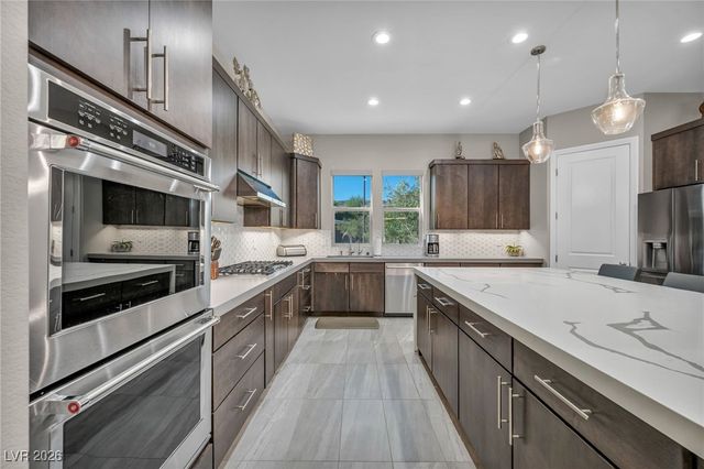 10018 Regency Square Avenue, Las Vegas, NV 89148