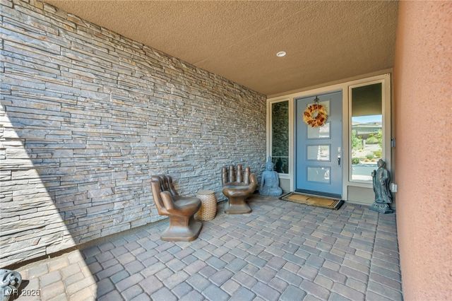 10018 Regency Square Avenue, Las Vegas, NV 89148