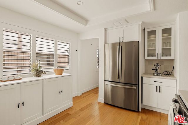 4600 Glencoe Avenue 2, Los Angeles, CA 90292