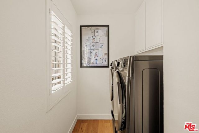 4600 Glencoe Avenue 2, Los Angeles, CA 90292