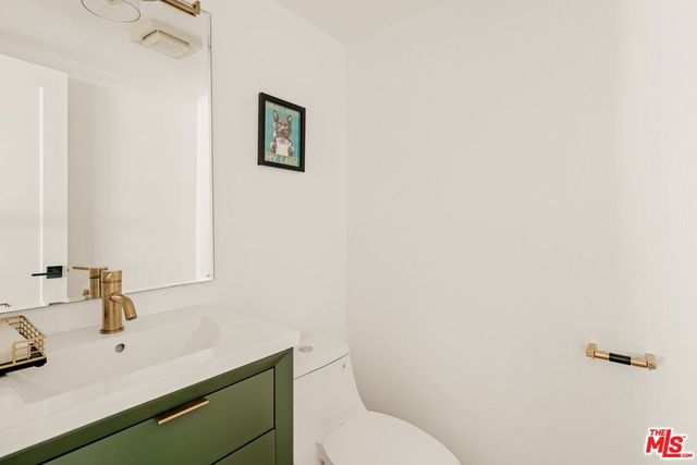 4600 Glencoe Avenue 2, Los Angeles, CA 90292
