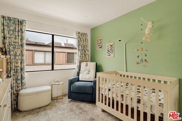 4600 Glencoe Avenue 2, Los Angeles, CA 90292