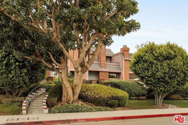 4600 Glencoe Avenue 2, Los Angeles, CA 90292