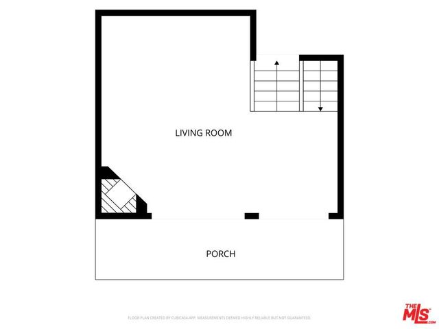 4600 Glencoe Avenue 2, Los Angeles, CA 90292
