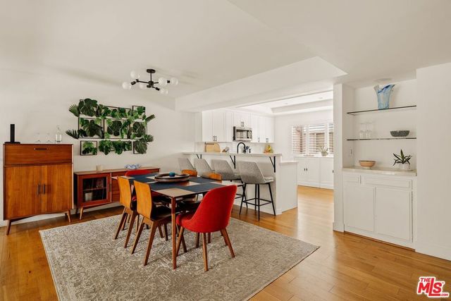4600 Glencoe Avenue 2, Los Angeles, CA 90292