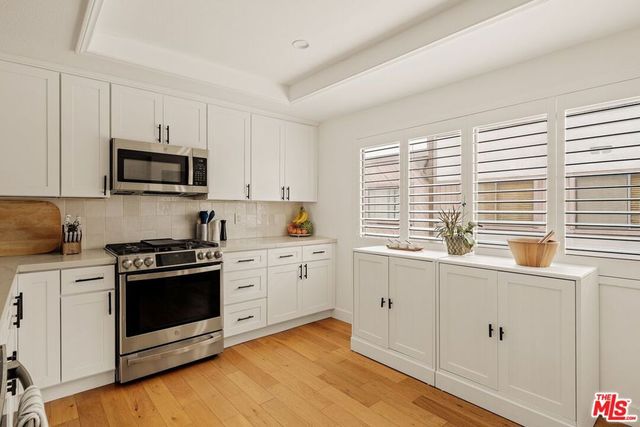 4600 Glencoe Avenue 2, Los Angeles, CA 90292