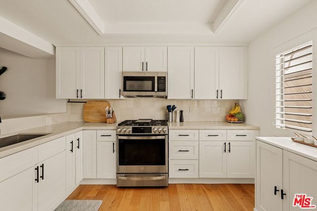 4600 Glencoe Avenue 2, Los Angeles, CA 90292