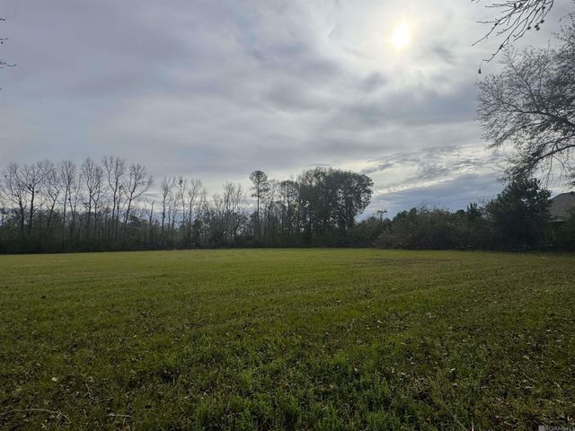 LM-2-A-1-D Ruby Moore Rd, Denham Springs, LA 70706