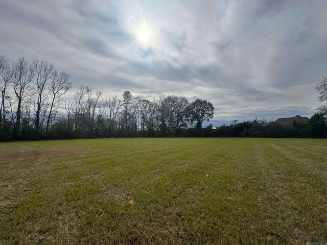 LM-2-A-1-D Ruby Moore Rd, Denham Springs, LA 70706