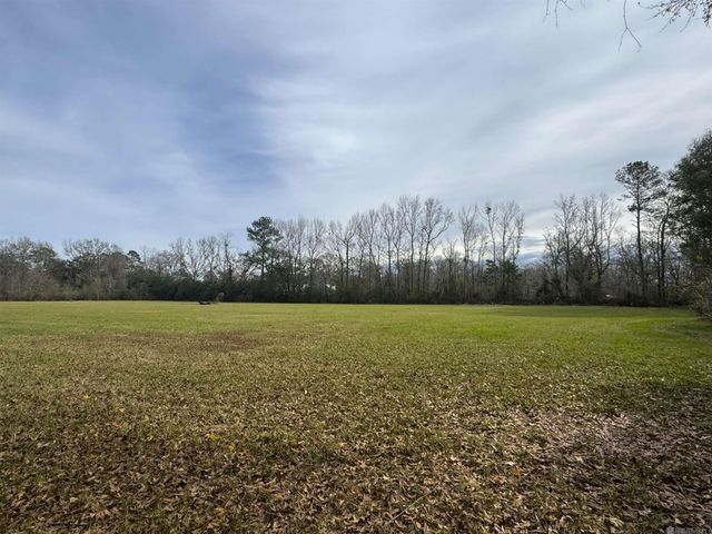 LM-2-A-1-D Ruby Moore Rd, Denham Springs, LA 70706