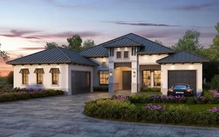 112 Winchester, Horseshoe Bay, TX 78657