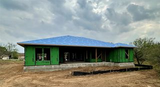 112 Winchester, Horseshoe Bay, TX 78657