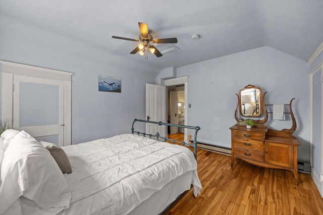 43 Wyoming Street W, Saint Paul, MN 55107