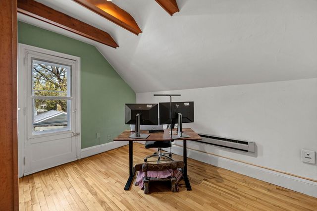 43 Wyoming Street W, Saint Paul, MN 55107