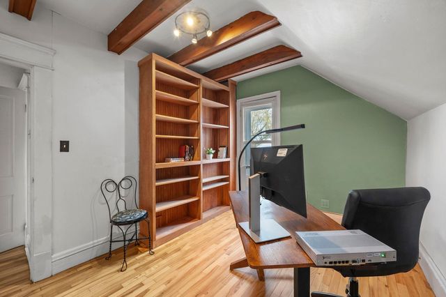 43 Wyoming Street W, Saint Paul, MN 55107