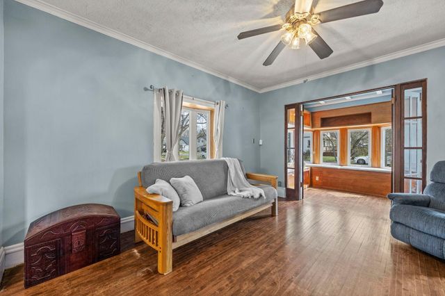 43 Wyoming Street W, Saint Paul, MN 55107