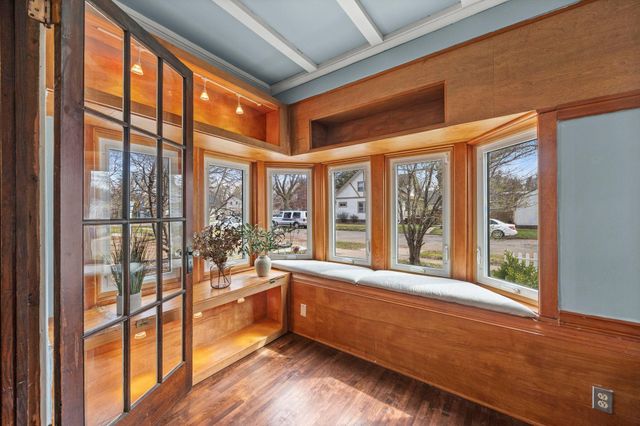 43 Wyoming Street W, Saint Paul, MN 55107