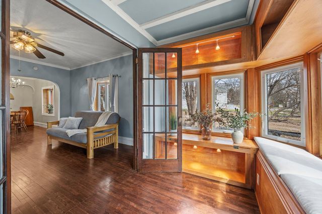 43 Wyoming Street W, Saint Paul, MN 55107