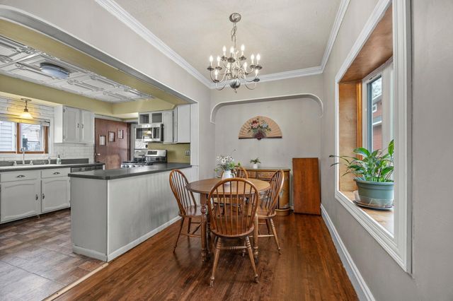 43 Wyoming Street W, Saint Paul, MN 55107