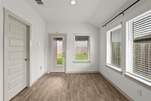 14531 Sweetwater Drive, Baytown, TX 77523