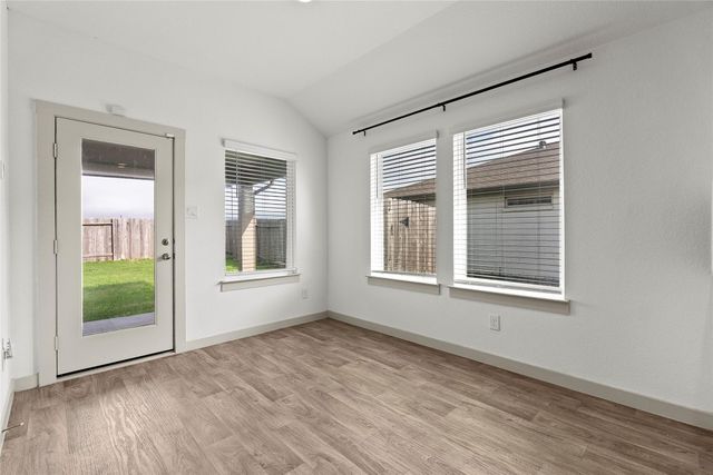 14531 Sweetwater Drive, Baytown, TX 77523