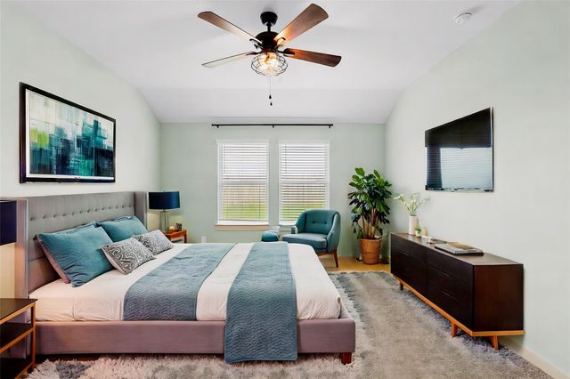 14531 Sweetwater Drive, Baytown, TX 77523