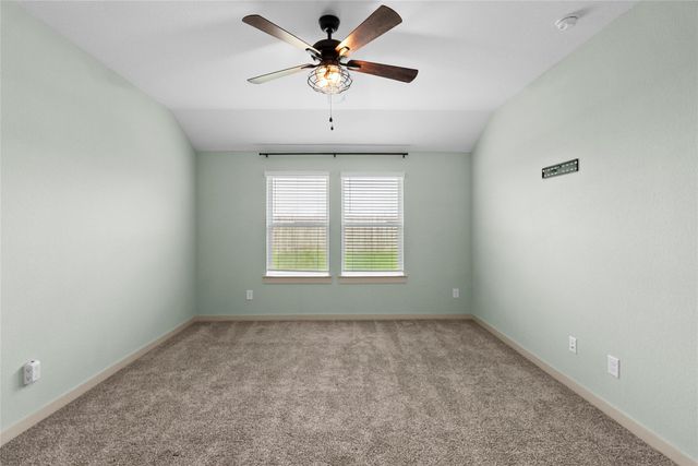 14531 Sweetwater Drive, Baytown, TX 77523