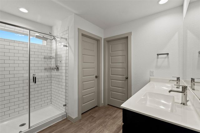 14531 Sweetwater Drive, Baytown, TX 77523