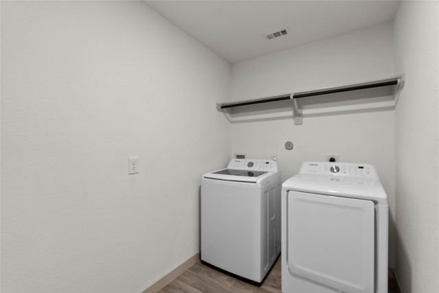 14531 Sweetwater Drive, Baytown, TX 77523