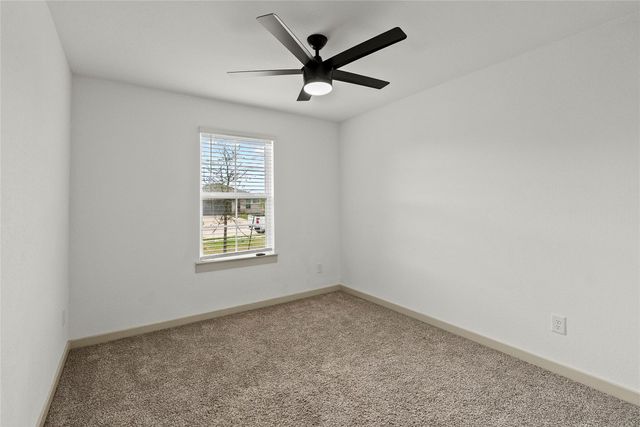 14531 Sweetwater Drive, Baytown, TX 77523