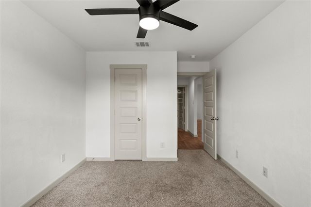 14531 Sweetwater Drive, Baytown, TX 77523