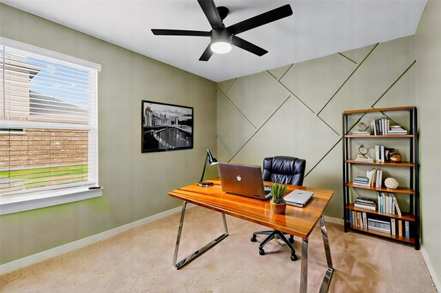 14531 Sweetwater Drive, Baytown, TX 77523