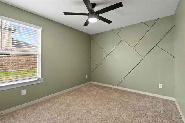 14531 Sweetwater Drive, Baytown, TX 77523