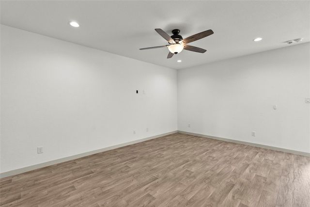 14531 Sweetwater Drive, Baytown, TX 77523