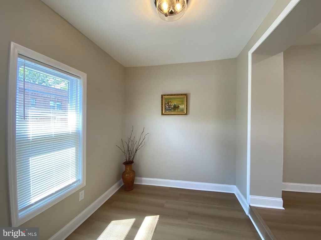 6001 ANGORA TER, PHILADELPHIA, PA 19143 — photo 3