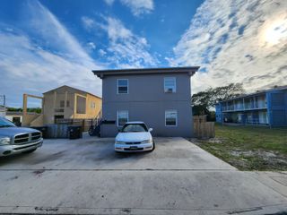 620 20th Street 4, West Palm Beach, FL 33407