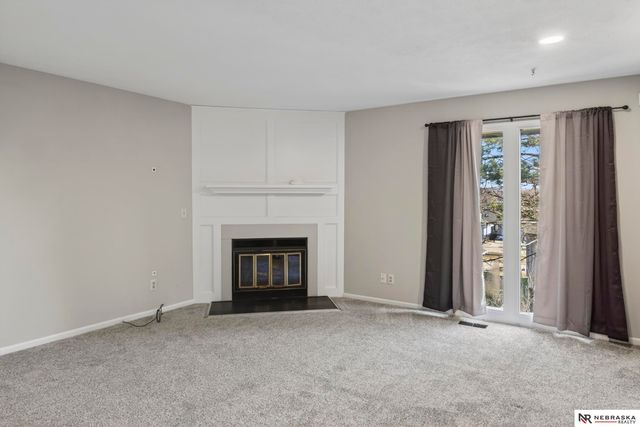 2149 N 121st Street, Omaha, NE 68164